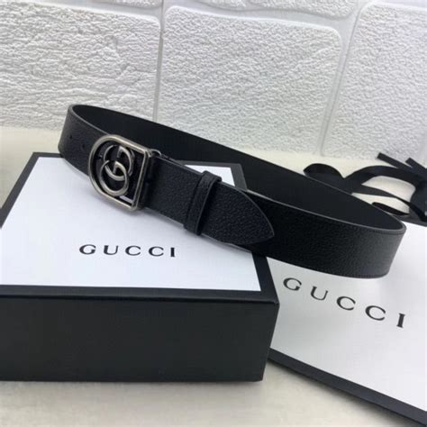 fake gucci bet|gucci double g belt.